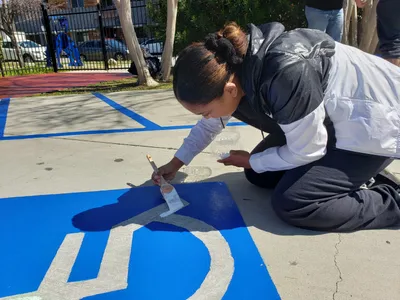 20210313_112322 (Large).jpg